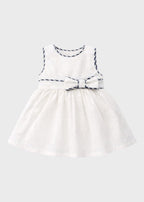 C63174 - Maglieria - COCCODE' corredino e abbigliamento neonato | NANU' BABY