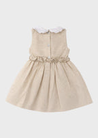 C63235 - Abito - COCCODE' corredino e abbigliamento neonato | NANU' BABY