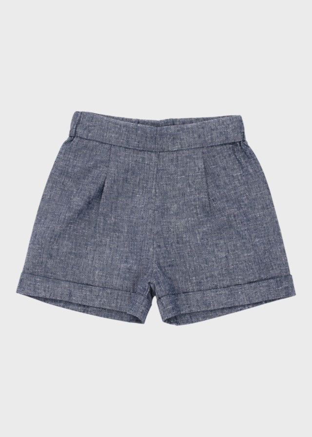 C63306 - Pantaloni e Gonne - COCCODE' corredino e abbigliamento neonato | NANU' BABY