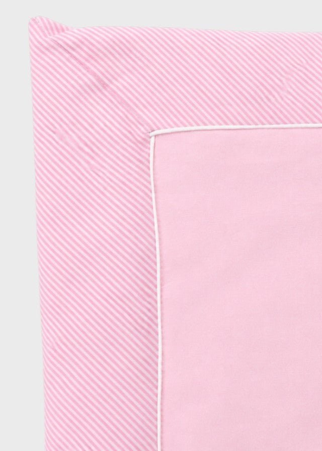 C63454/R - C - Coperte e Lenzuolini - COCCODE' corredino e abbigliamento neonato | NANU' BABY