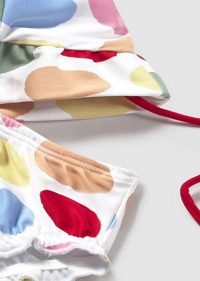 1668 /RS - Mare Bimba - MAYORAL