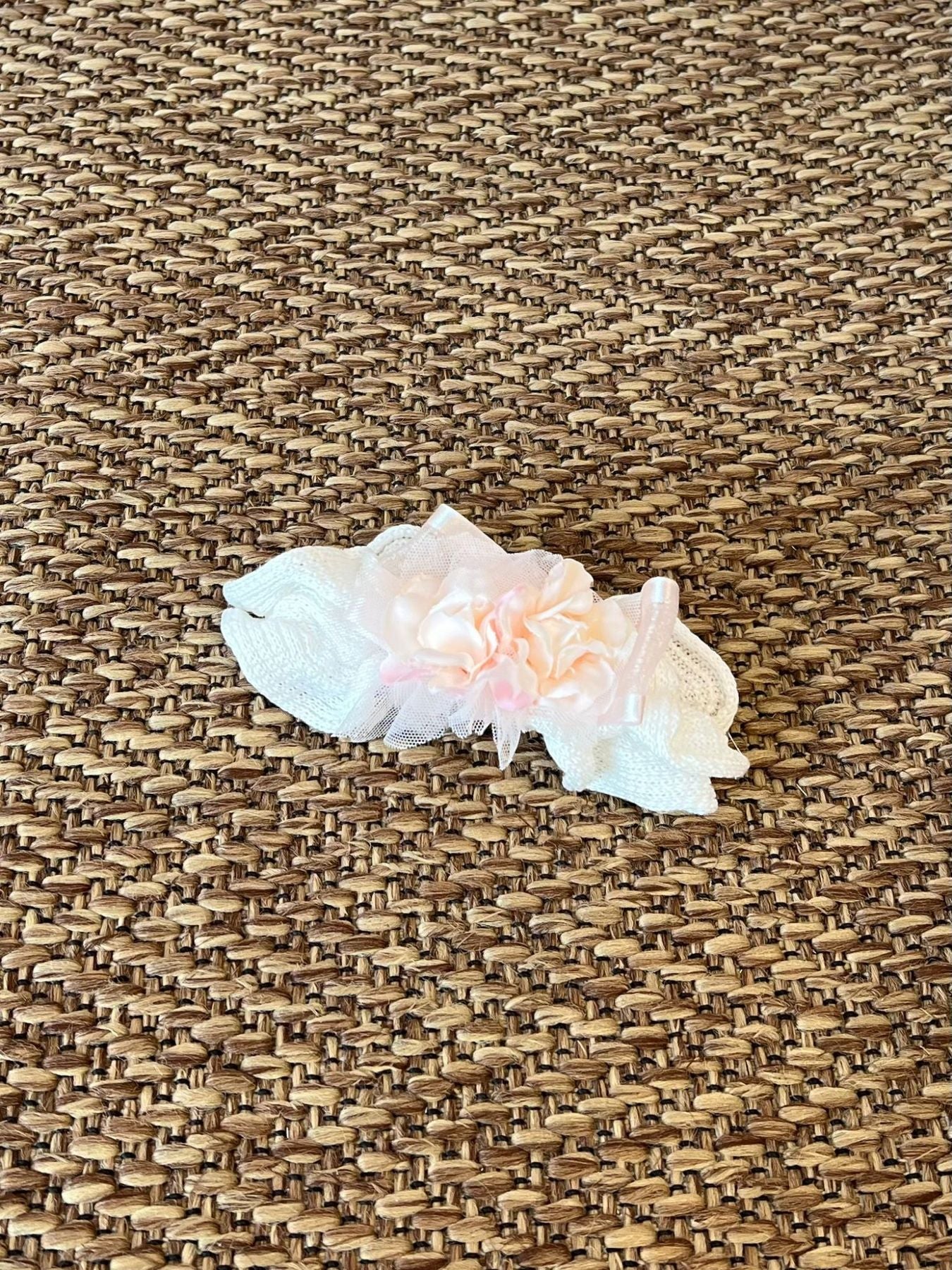 EN821FA - Cura dei capelli - MARLU'