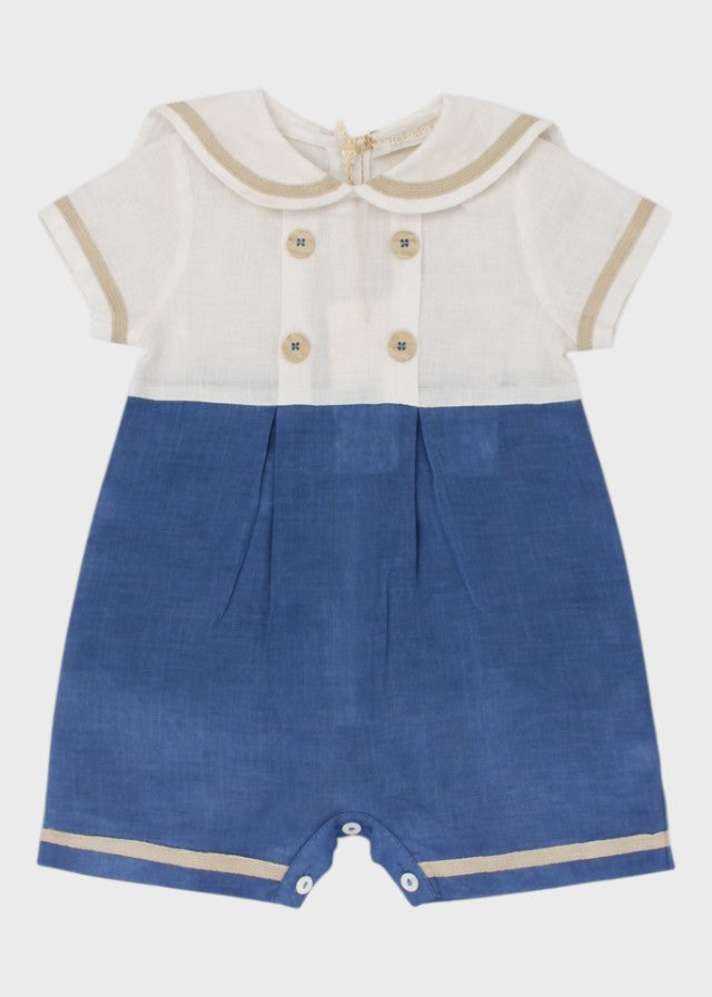 7621/A - Completi e Pagliaccetti - BIMBALO'