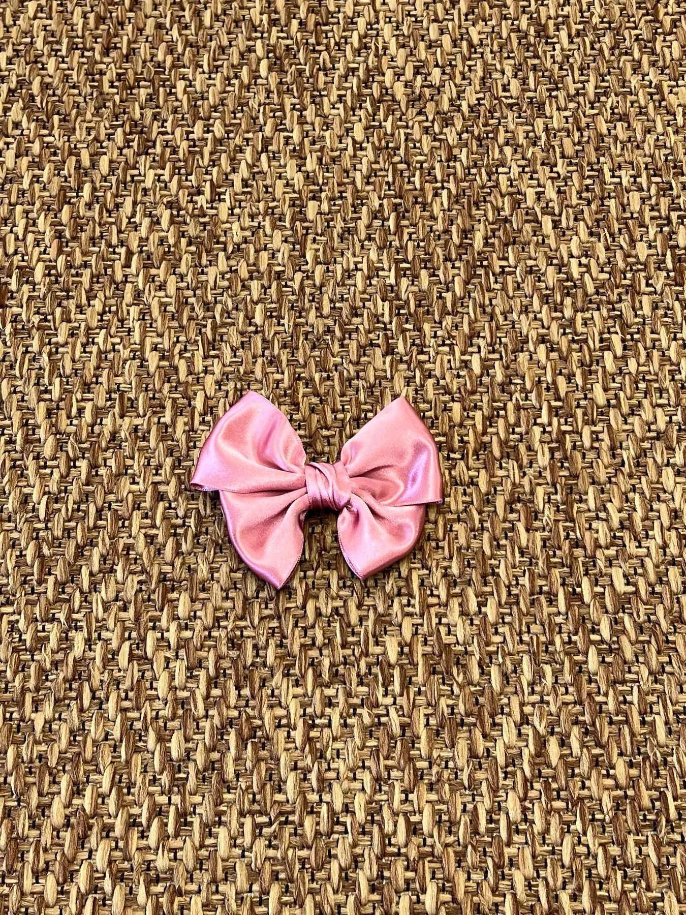 AL CAMPIONE LACDN-R clasp