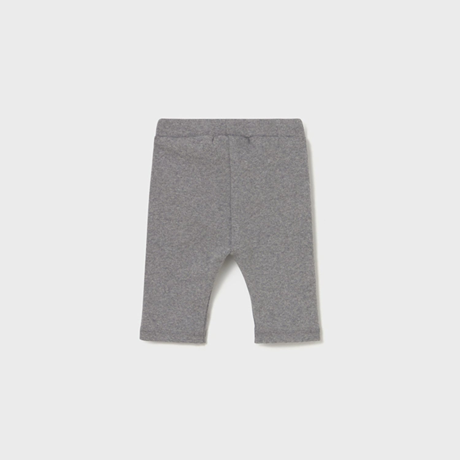 Completo Beige 2733/29 corredino e abbigliamento neonato | NANU' BABY