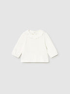 Completo Bimba Grigio 2709/16 corredino e abbigliamento neonato | NANU' BABY