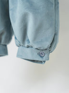 Completo Cerimonia Bimbo CIELO IM20760 corredino e abbigliamento neonato | NANU' BABY