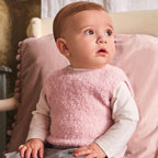 Pink Girl Kit 3F777/2714