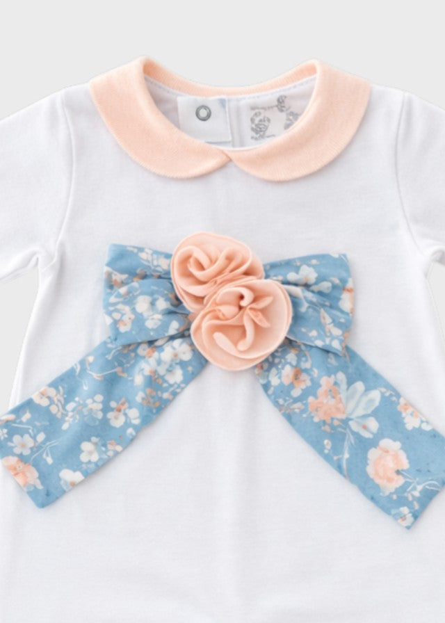 EP2314 - Tutine e Completi nascita - MARLU'