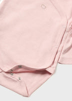 2746-R - Unterwäsche - BÜRGERMEISTER