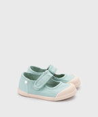 S10331-026 - Calzature Bimba - IGOR