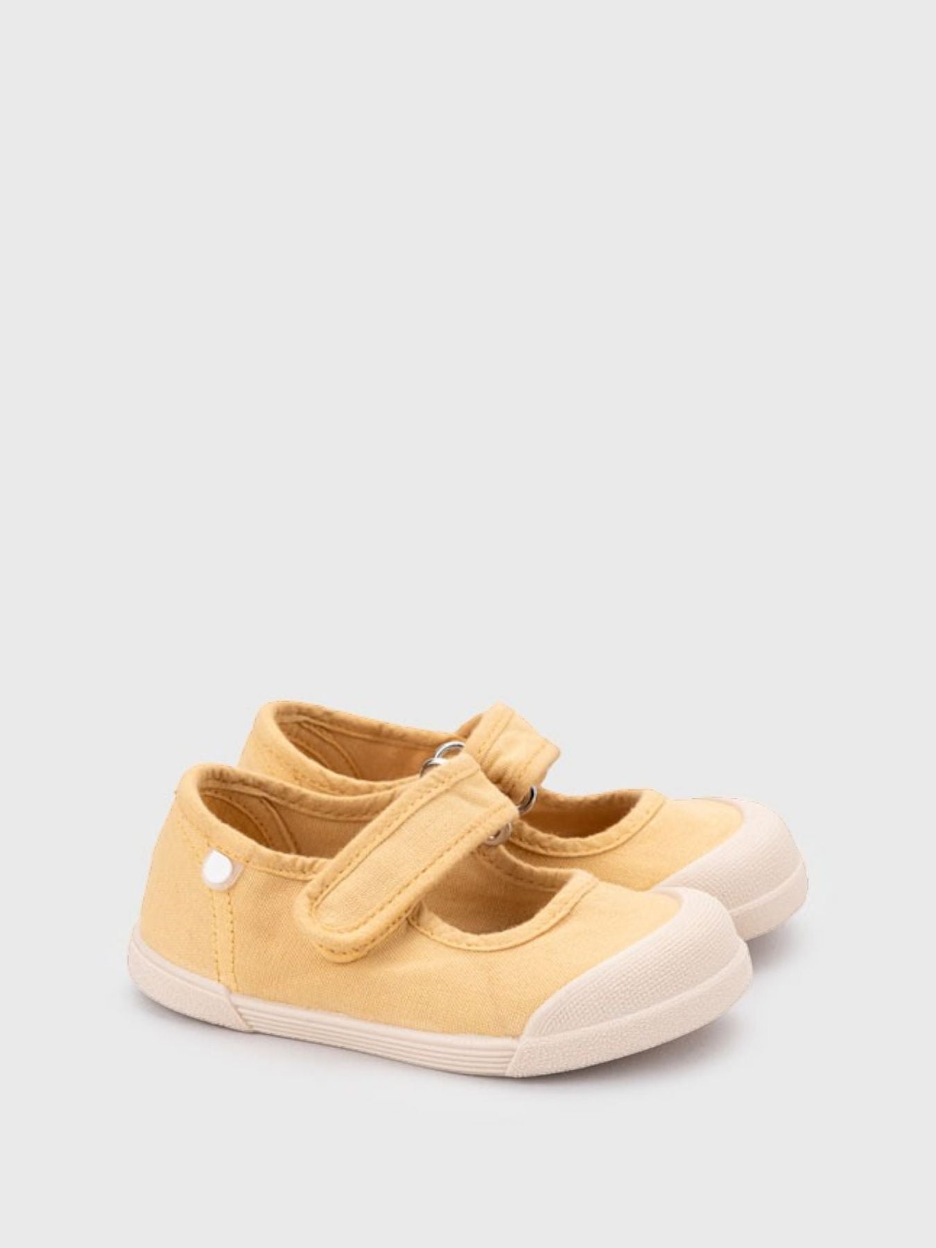 S10331-235 - Calzature Bimba - IGOR