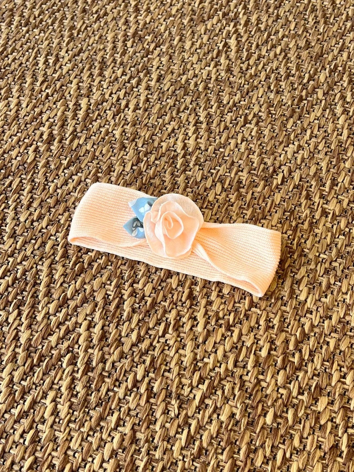 EP23FA - Cura dei capelli - MARLU'