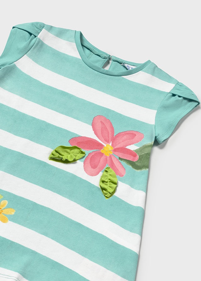 1922/74 - Abito - MAYORAL