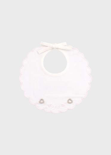 EK65BAV/R - Bavetta - MARLU'