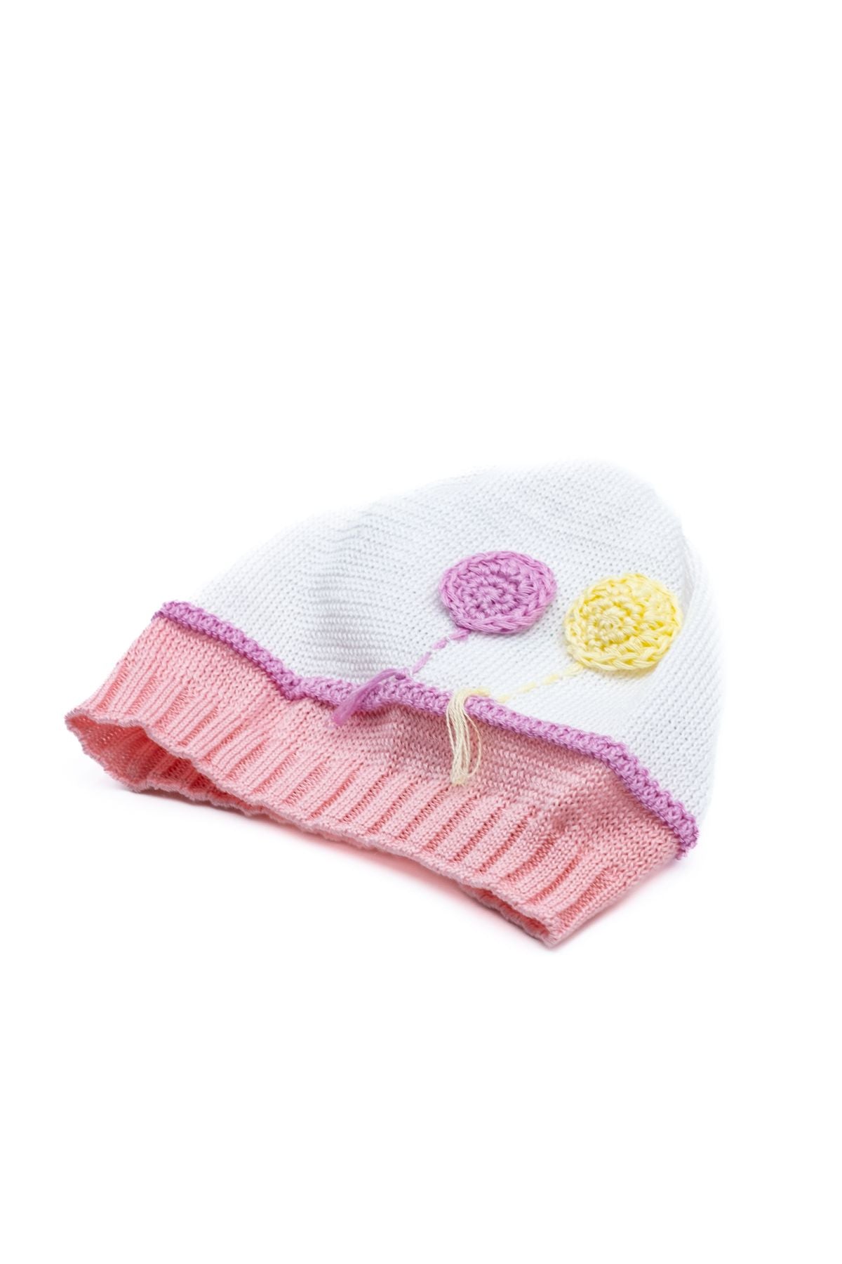 EL3671 - Babbucce e Cuffie - STELLA