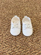 ST999201 -  - ALETTA