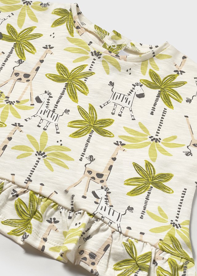 1047/63 - Knitwear - MAYORAL