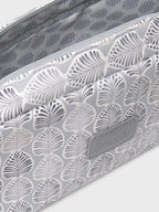 Necessaire Grigio 19976/58