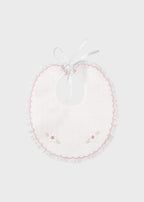 Bavetta Pink Applied Daisies ZULEYA/BAV-R