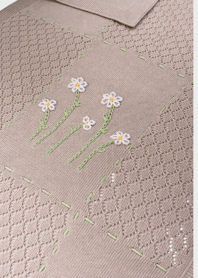 7564/T - Coperte e Lenzuolini - BIMBALO'