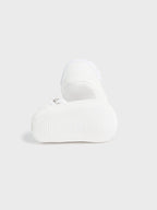 9731/B - Calzature Bimbo - MAYORAL