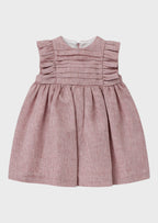 L1223 - Abito - SARTORIA DEI PICCOLI