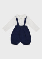 EB5560 - Cerimonia - MARLU'