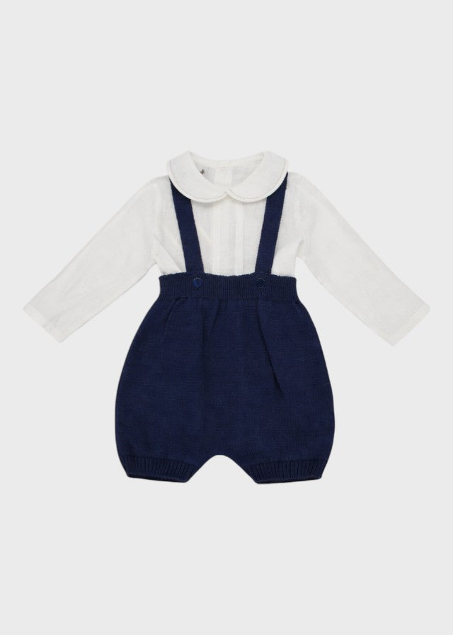 EB5560 - Cerimonia - MARLU'