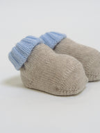 SC90/3005 - Slippers and Caps - LE DODO'