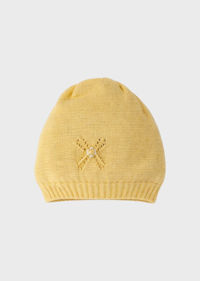 EP1471 - Babbucce e Cuffie - MARLU'