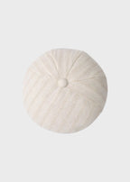 ECB121CMI/AV - Cappello - EMANUEL PRIS corredino e abbigliamento neonato | NANU' BABY