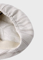 ECB121CMI/AV - Cappello - EMANUEL PRIS corredino e abbigliamento neonato | NANU' BABY