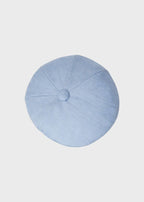 ECB121CMI/C - Cappello - EMANUEL PRIS corredino e abbigliamento neonato | NANU' BABY