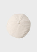 ECB121CMI/P - Cappello - EMANUEL PRIS corredino e abbigliamento neonato | NANU' BABY
