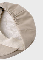 ECB121CMI/T - Cappello - EMANUEL PRIS corredino e abbigliamento neonato | NANU' BABY