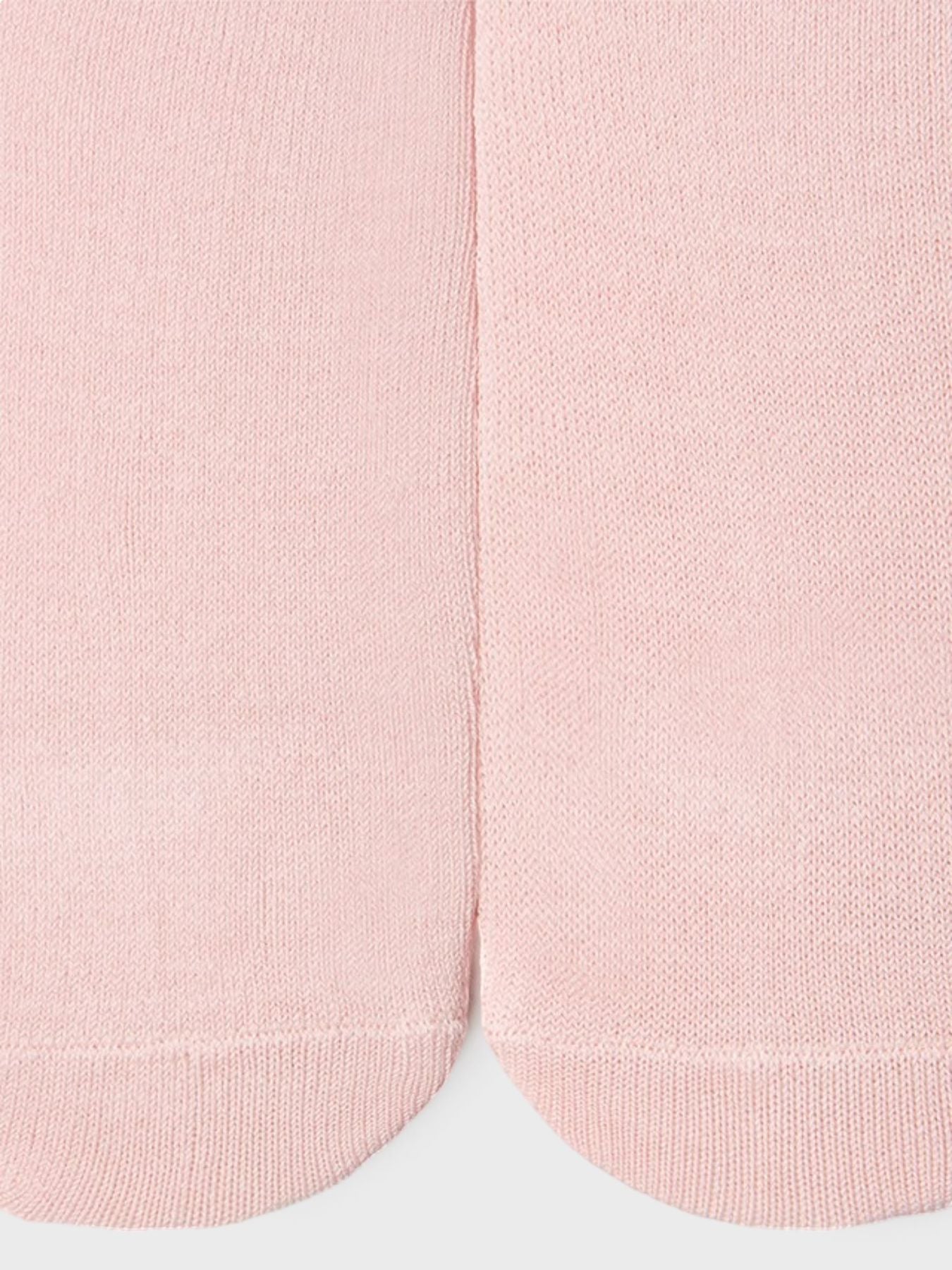 Pantacollant  PERLA 9648-
