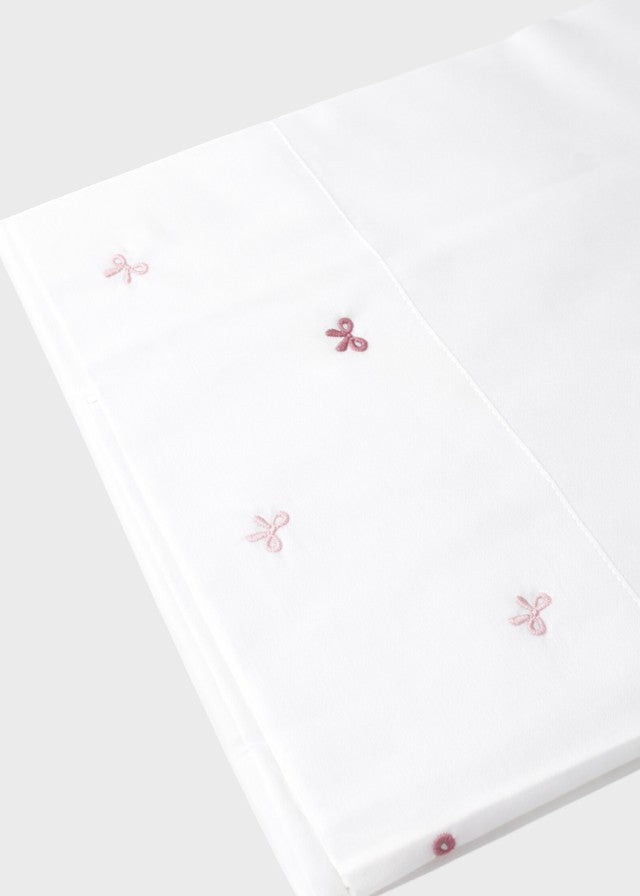 EK11LE - Coperte e Lenzuolini - MARLU' corredino e abbigliamento neonato | NANU' BABY