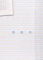 EK6580/C - Coperte e Lenzuolini - MARLU' corredino e abbigliamento neonato | NANU' BABY