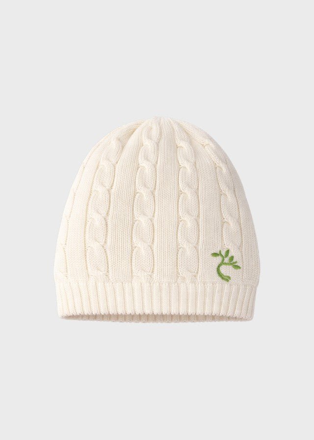 EK80350SET - Tutine e Completi nascita - RADICI corredino e abbigliamento neonato | NANU' BABY