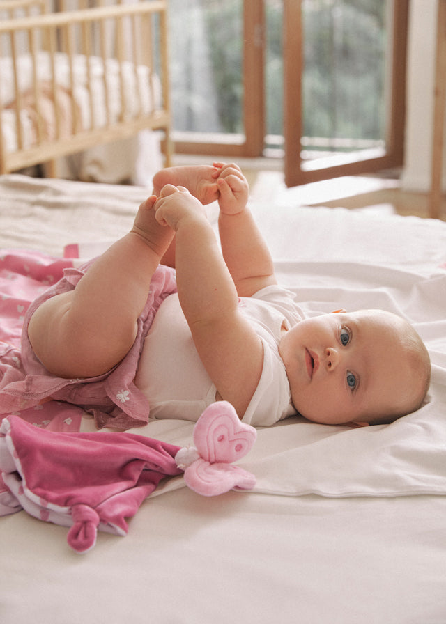 1853 /R - Outfits and Rompers - MAYORAL