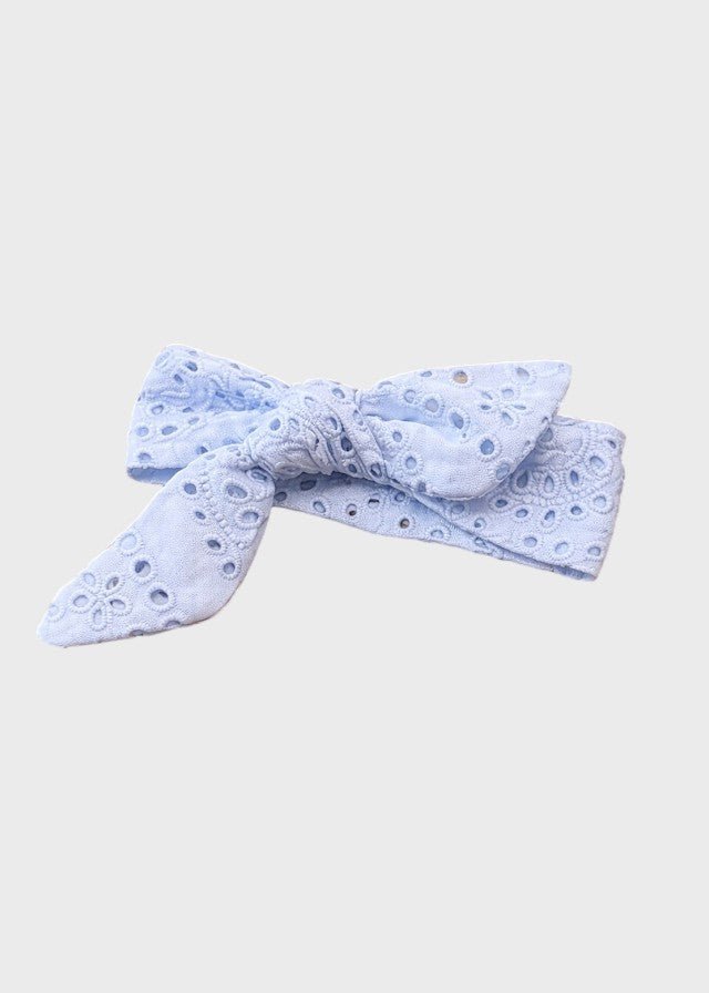 EM803FAT - Cura dei capelli - MARLU' corredino e abbigliamento neonato | NANU' BABY