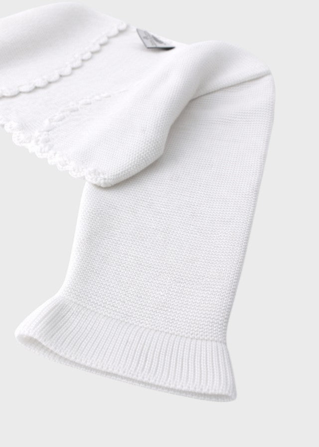 EM83445 - Maglieria - MARLU' corredino e abbigliamento neonato | NANU' BABY