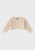 EN80045 - Maglieria - MARLU' corredino e abbigliamento neonato | NANU' BABY