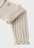 EN80045 - Maglieria - MARLU' corredino e abbigliamento neonato | NANU' BABY