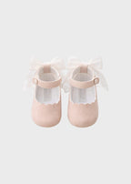 EN800SC - Calzature Bimba - MARLU' corredino e abbigliamento neonato | NANU' BABY