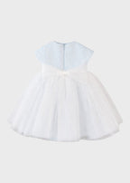 EN810MC/C - Cerimonia - MARLU' corredino e abbigliamento neonato | NANU' BABY