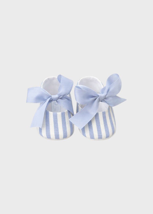 EN814SC - Calzature Bimba - MARLU' corredino e abbigliamento neonato | NANU' BABY