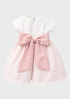 EN824MC - Abito - MARLU' corredino e abbigliamento neonato | NANU' BABY