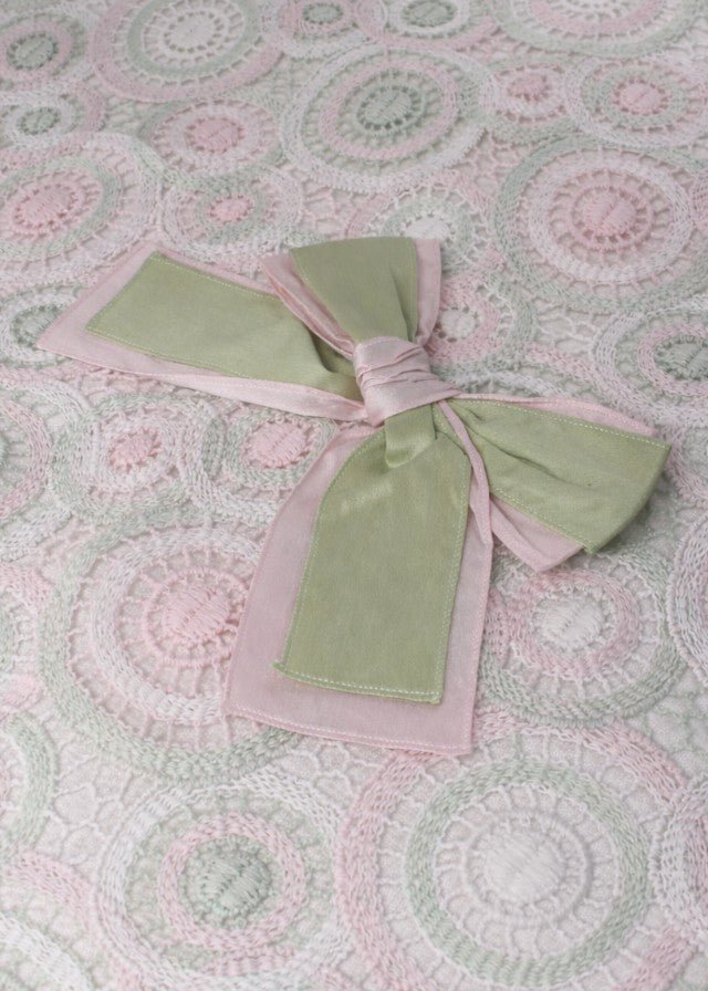 EP1981 - Coperte e Lenzuolini - MARLU' corredino e abbigliamento neonato | NANU' BABY